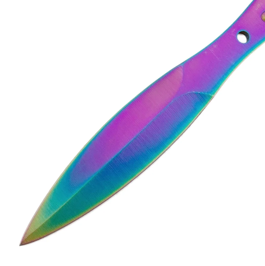 e5dc35a2d23bf098d485741ff9ddb10a e5dc35a2d23bf098d485741ff9ddb10a